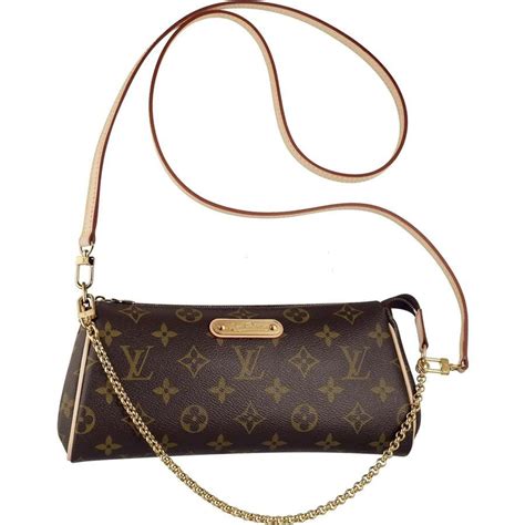 louis vuitton purse small crossbody|louis vuitton crossbody sale.